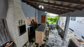 Casa com 3 Quartos à venda, 300m² no Ronda, Ponta Grossa - Foto 12
