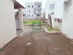 Terreno / Lote / Condomínio com 1 Quarto à venda, 456m² no Saraiva, Uberlândia - Foto 7