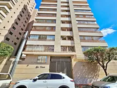 Apartamento com 4 Quartos à venda, 240m² no Jardim Paulista, Ribeirão Preto - Foto 40