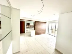 Apartamento com 3 Quartos à venda, 77m² no Parque Amazônia, Goiânia - Foto 11