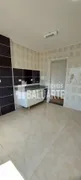 Apartamento com 2 Quartos à venda, 65m² no Jardim Prudência, São Paulo - Foto 14