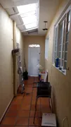 Casa com 3 Quartos à venda, 188m² no Ipiranga, Ribeirão Preto - Foto 26