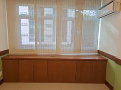 Conjunto Comercial / Sala para alugar, 40m² no Copacabana, Rio de Janeiro - Foto 3