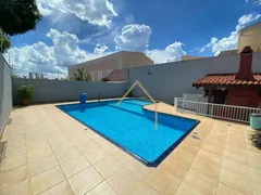 Casa com 3 Quartos à venda, 254m² no Chácara Machadinho II, Americana - Foto 20