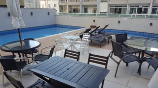 Apartamento com 4 Quartos à venda, 134m² no Centro, Balneário Camboriú - Foto 3