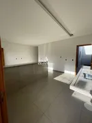 Casa com 3 Quartos à venda, 100m² no Residencial Flamboyant, Anápolis - Foto 5
