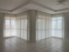 Apartamento com 5 Quartos à venda, 484m² no Centro, Indaiatuba - Foto 1