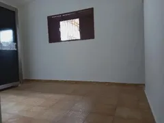 Casa com 3 Quartos à venda, 120m² no Guamá, Belém - Foto 2