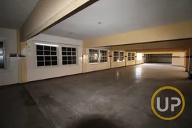 Casa Comercial para alugar, 1100m² no Centro, Belo Horizonte - Foto 5