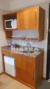 Apartamento com 1 Quarto à venda, 35m² no Parque Campolim, Sorocaba - Foto 1