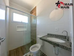 Casa com 2 Quartos à venda, 98m² no Jardim Santa Amelia, Hortolândia - Foto 15