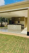 Apartamento com 2 Quartos à venda, 50m² no Jardim Manoel Penna, Ribeirão Preto - Foto 11