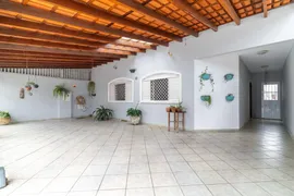 Casa com 3 Quartos à venda, 200m² no Guara II, Brasília - Foto 1
