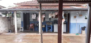 Casa com 2 Quartos à venda, 189m² no Jardim Brasil, Araraquara - Foto 9