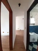 Apartamento com 2 Quartos à venda, 55m² no Jardim do Estadio, Santo André - Foto 6