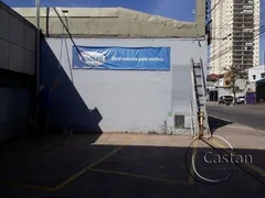 Loja / Salão / Ponto Comercial com 1 Quarto à venda, 400m² no Ipiranga, São Paulo - Foto 11