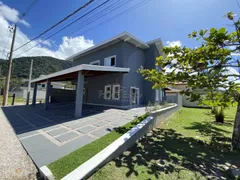 Casa de Condomínio com 5 Quartos à venda, 375m² no Lagoinha, Ubatuba - Foto 2