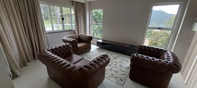 Casa com 7 Quartos à venda, 650m² no Vargem Grande, Teresópolis - Foto 17