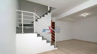 Casa de Condomínio com 3 Quartos à venda, 132m² no Penha, São Paulo - Foto 5