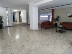 Apartamento com 2 Quartos para alugar, 85m² no Boa Vista, São Vicente - Foto 14
