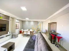 Casa de Condomínio com 3 Quartos à venda, 198m² no Pacaembú, Cascavel - Foto 4