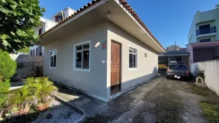 Casa com 3 Quartos à venda, 210m² no Serraria, São José - Foto 1