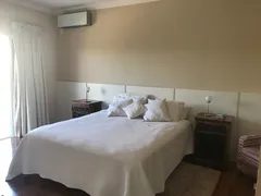 Casa de Condomínio com 4 Quartos à venda, 436m² no Conjunto Residencial Esplanada do Sol, São José dos Campos - Foto 13