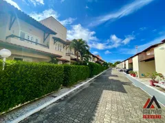 Casa de Condomínio com 4 Quartos à venda, 172m² no Edson Queiroz, Fortaleza - Foto 9