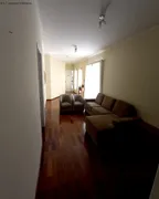 Casa de Condomínio com 3 Quartos para alugar, 330m² no Jardim Eltonville, Sorocaba - Foto 4