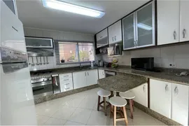 Casa de Condomínio com 3 Quartos à venda, 102m² no Vila Carrão, São Paulo - Foto 5
