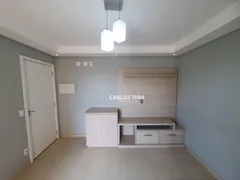 Apartamento com 2 Quartos à venda, 51m² no Loteamento Parque do Estado, Mogi Guaçu - Foto 3