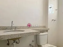 Apartamento com 3 Quartos à venda, 105m² no Medicina, Pouso Alegre - Foto 18