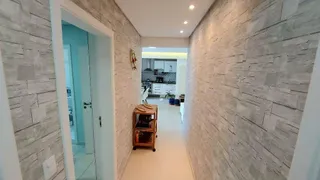 Apartamento com 3 Quartos à venda, 138m² no Enseada, Guarujá - Foto 20