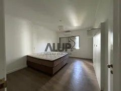 Apartamento com 4 Quartos à venda, 360m² no Morumbi, São Paulo - Foto 44
