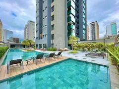 Apartamento com 3 Quartos à venda, 103m² no Savassi, Belo Horizonte - Foto 20