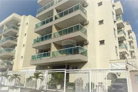 Apartamento com 2 Quartos à venda, 51m² no Bangu, Rio de Janeiro - Foto 1