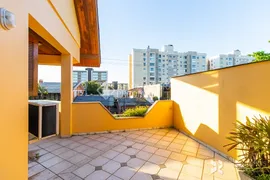 Casa com 4 Quartos à venda, 340m² no Tristeza, Porto Alegre - Foto 22