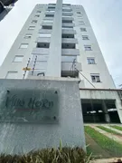 Cobertura com 3 Quartos à venda, 108m² no Villa Horn, Caxias do Sul - Foto 3