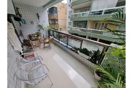 Apartamento com 2 Quartos à venda, 82m² no Recreio Dos Bandeirantes, Rio de Janeiro - Foto 19