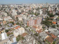 Terreno / Lote / Condomínio à venda, 551m² no Alto da Rua XV, Curitiba - Foto 19