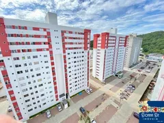 Apartamento com 2 Quartos à venda, 46m² no Carvalho, Itajaí - Foto 4