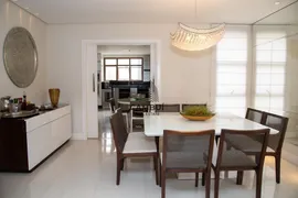 Apartamento com 4 Quartos à venda, 273m² no Cambuí, Campinas - Foto 7