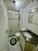 Apartamento com 2 Quartos à venda, 68m² no Recreio Dos Bandeirantes, Rio de Janeiro - Foto 15