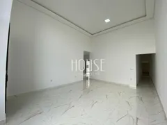 Casa de Condomínio com 3 Quartos à venda, 169m² no Condominio Ibiti Reserva, Sorocaba - Foto 24