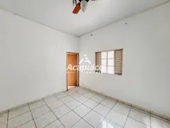 Casa com 2 Quartos à venda, 70m² no Vila Santa Catarina, Americana - Foto 10