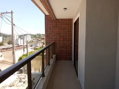 Casa de Condomínio com 3 Quartos à venda, 120m² no Fonseca, Niterói - Foto 3