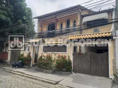 Casa de Condomínio com 5 Quartos à venda, 259m² no Freguesia- Jacarepaguá, Rio de Janeiro - Foto 1