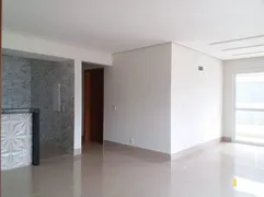 Apartamento com 3 Quartos à venda, 140m² no Osvaldo Rezende, Uberlândia - Foto 7