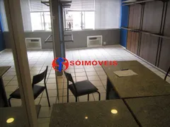 Loja / Salão / Ponto Comercial para alugar, 40m² no Copacabana, Rio de Janeiro - Foto 1