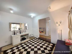 Casa de Condomínio com 4 Quartos à venda, 450m² no Nova Higienópolis, Jandira - Foto 21